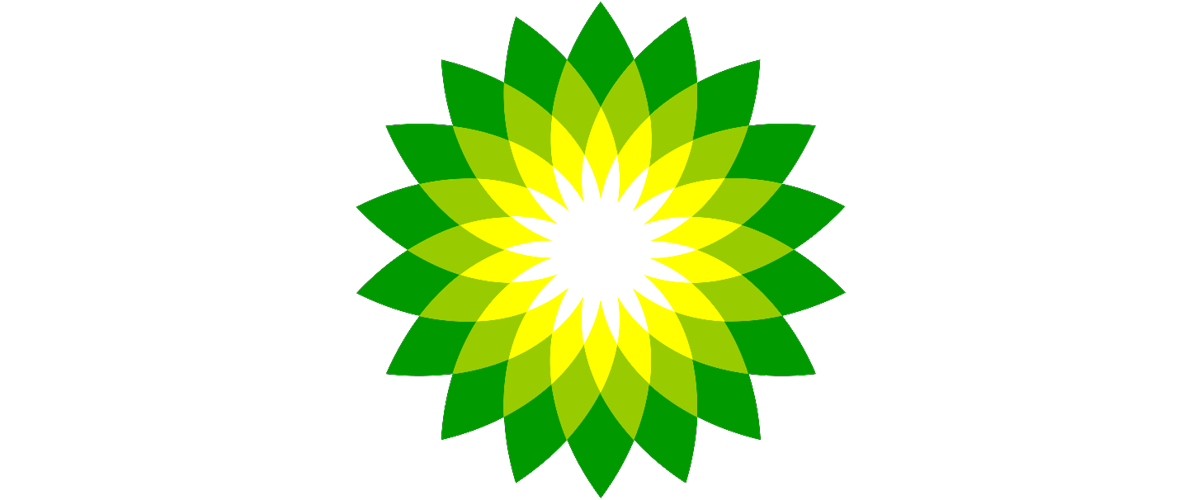 British Petroleum
