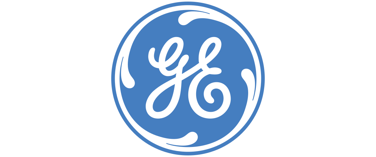 General Electric
