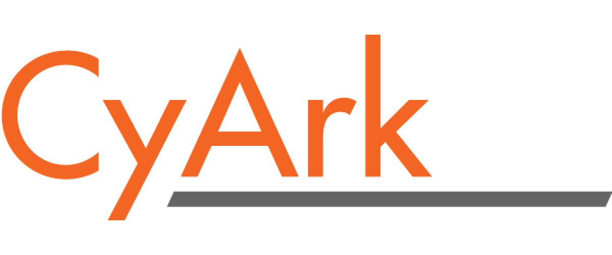 CyArk