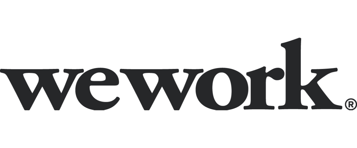 WeWork